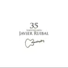Javier Ruibal - 35 Aniversario